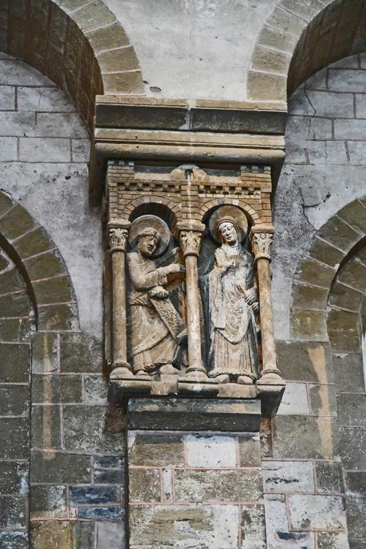 min 2023 08 12 Conques 152